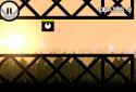 IMPO screenshot 3