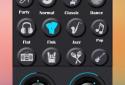 10 Band Equalizer screenshot 1