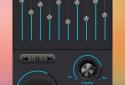 10 Band Equalizer screenshot 2