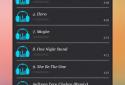 10 Band Equalizer screenshot 3