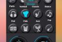 10 Band Equalizer screenshot 4