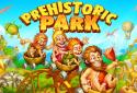 Prehistoric Park Builder screenshot 12