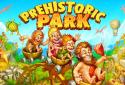 Prehistoric Park Builder screenshot 6