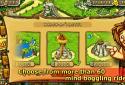 Prehistoric Park Builder screenshot 9