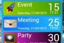 Remind screenshot 7