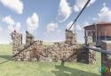 Adventure of Golden Dome screenshot 4