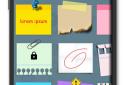 Sticky Notes + Widget screenshot 1