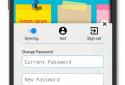 Sticky Notes + Widget screenshot 5