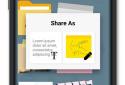 Sticky Notes + Widget screenshot 6