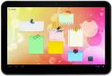Sticky Notes + Widget screenshot 7