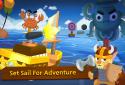 Seabeard screenshot 5