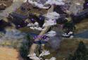 Hurricane 1940 screenshot 15