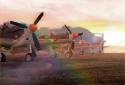 Hurricane 1940 screenshot 24