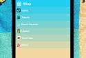 Clear: To Dos & Reminders screenshot 6