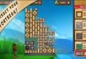 Fortress Fury screenshot 2