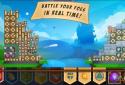 Fortress Fury screenshot 3