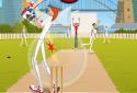 Stick Cricket 2 screenshot 1
