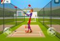 Stick Cricket 2 screenshot 10