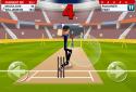 Stick Cricket 2 screenshot 7