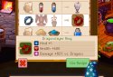 Knights of Pen & Paper 2 screenshot 5