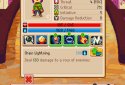Knights of Pen & Paper 2 screenshot 7