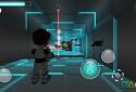 Hyper Prism screenshot 3