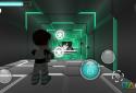 Hyper Prism screenshot 4