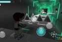 Hyper Prism screenshot 5