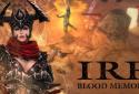 Ire: Blood Memory screenshot 1