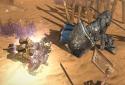 Ire: Blood Memory screenshot 10
