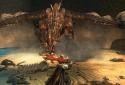 Ire: Blood Memory screenshot 2