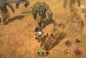 Ire: Blood Memory screenshot 4