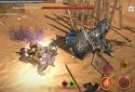 Ire: Blood Memory screenshot 5