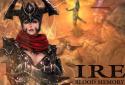 Ire: Blood Memory screenshot 6