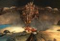 Ire: Blood Memory screenshot 7