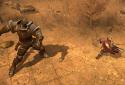 Ire: Blood Memory screenshot 8