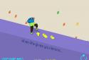 iTrousers screenshot 7