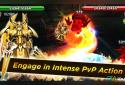 Dragon Striker screenshot 3