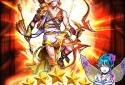 War of Gods : Rebirth screenshot 1