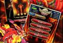 War of Gods : Rebirth screenshot 2