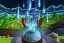 Catapult King screenshot 3