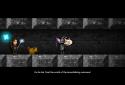 Tallowmere screenshot 6