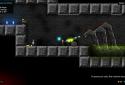 Tallowmere screenshot 8
