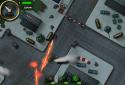 iBomber Attack screenshot 7