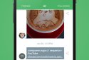 Pushbullet - SMS on PC screenshot 1