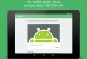 Pushbullet - SMS on PC screenshot 10