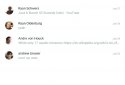 Pushbullet - SMS on PC screenshot 11