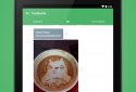 Pushbullet - SMS on PC screenshot 12