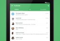 Pushbullet - SMS on PC screenshot 13