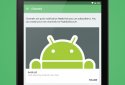 Pushbullet - SMS on PC screenshot 15